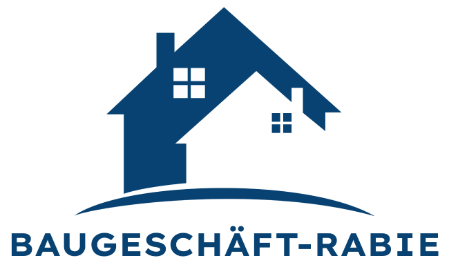 Baugeschaeft Rabie